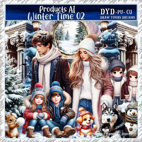 DYD CU AI WinterTime02.png