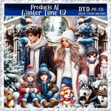 DYD CU AI WinterTime02
