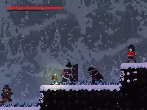 41W UqmLqrYRqYJm.jpg