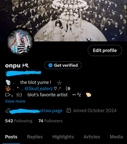 Screenshot 20250707 125712.png