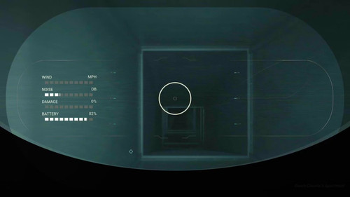 zsIs10Q nhZ7R5C9.jpg