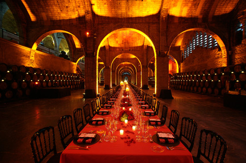 VLD Thursday 462.jpg