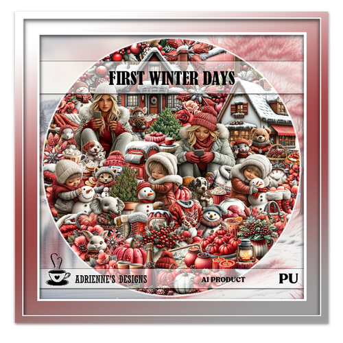 First Winter Days 1.png