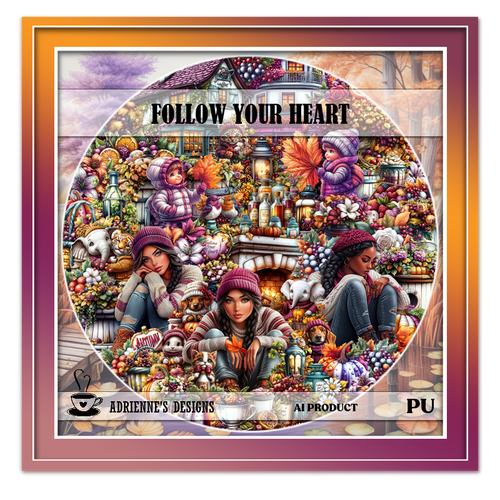 Follow Your Heart 1.png