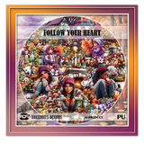 Follow Your Heart 1