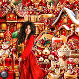 Gifts for Christmas 2 PSP