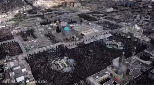 oXF8fnvdz9kVr iN.jpg