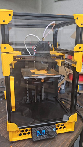 80SCqIG g9Jndn0p.jpg