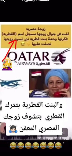 5ppfV VrlSqHSF6F.jpg