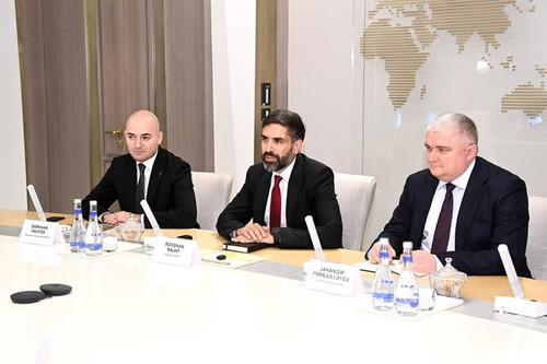 516604914 18519973135021070 6096227394765845961 n.jpg?stp=dst jpg p526x395 tt6& nc cat=100&ccb=1 7& .jpg