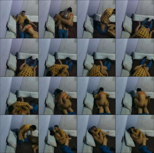 فيلم سكس مصري الواد جايب البت الشقه عشان ينيكها اتفرج واستمتع