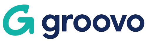 groovo.png