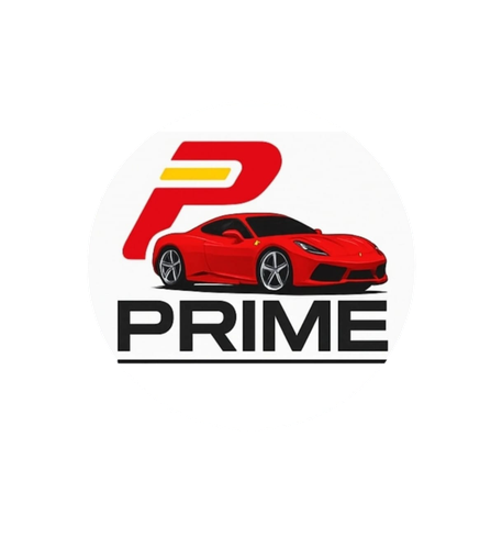 Imagem do WhatsApp de 2025 07 02 à(s) 15.47.47 f2ab3c6e Photoroom.png