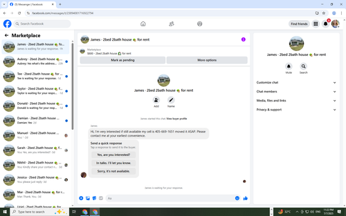 Screenshot (5719).png