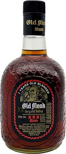 8514 Old Monk Xxx Rum4.webp