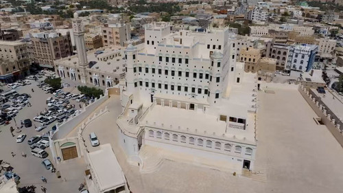 fSlLj9dZf9d r9sk.jpg