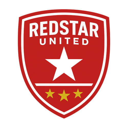 E10AFFF9 9C57 4B91 995B B8206CC2D0E7.png