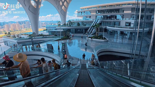 Mup6pbe qaNQtTo2.jpg