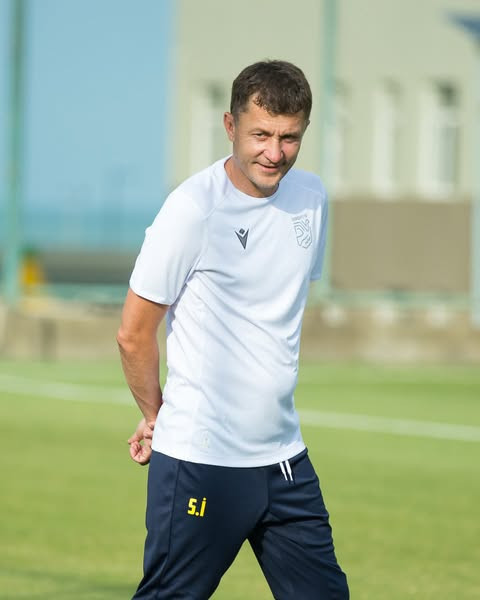 516501652 1306281328164749 49022452600382420 n.jpg?stp=dst jpg s600x600 tt6& nc cat=106&ccb=1 7& nc .jpg