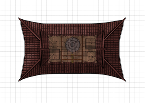 Belltower topfloor.png