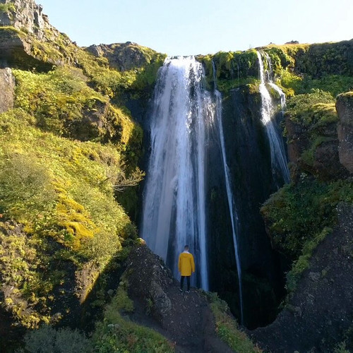 uzXZZ4pvT1zE 7Mw.jpg