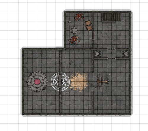 WulongTemple underground.png