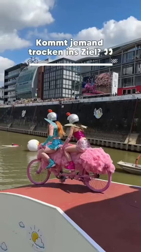 T5gV6WHJskK QU21.jpg