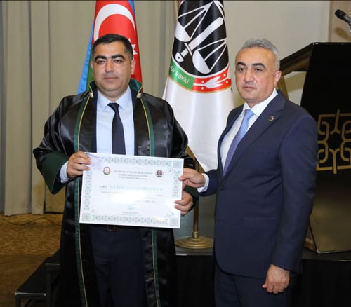 516832702 1333332928797811 7389004846878466184 n.jpg?stp=dst jpg s600x600 tt6& nc cat=110&ccb=1 7& n.jpg