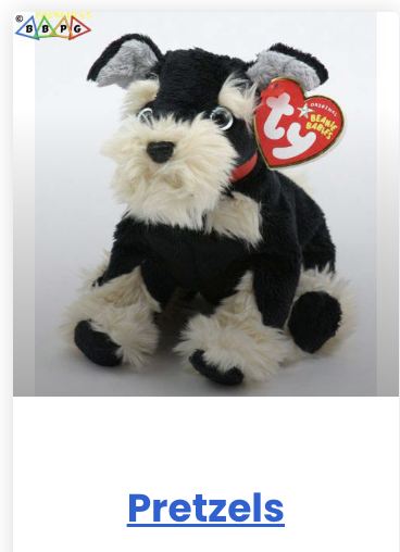 Screenshot 2025 07 07 at 2.09.28 PM.png