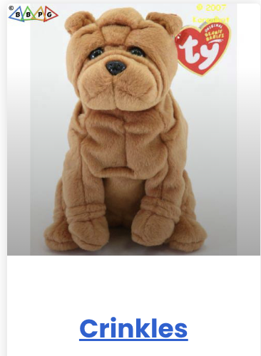 Screenshot 2025 07 07 at 2.11.38 PM.png