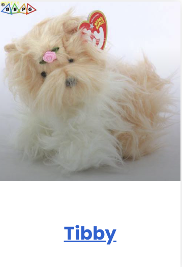 Screenshot 2025 07 07 at 2.09.14 PM.png