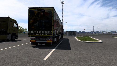 20250707183727 1.jpg