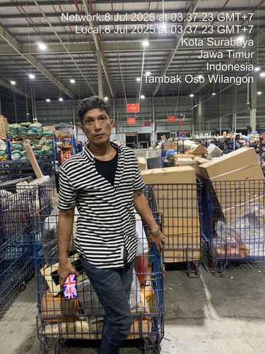 9a467c75 71c9 45e8 a0a2 27b76f957570.jpg