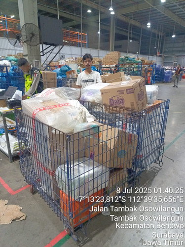 053038be 69d5 49c9 87aa 5b285ecdb409.jpg