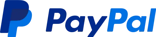 paypal2.webp