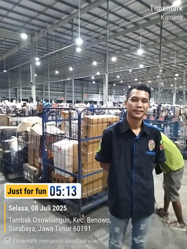 9478c4a5 8b75 4794 9a03 36c0ddaca3d8.jpg