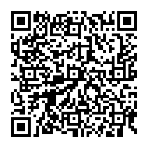 img upload bf1d920346.png