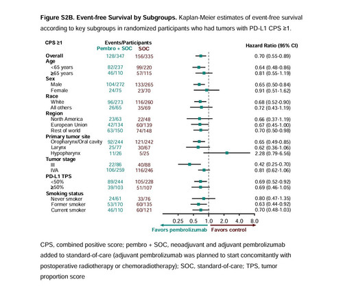 GtxOQ mXIAAPz0B?format=jpg.jpg