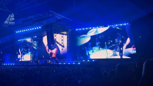 q 6ORALLkZ4qRSKY.jpg