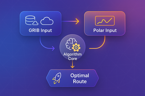 ai generated image 1751931290.png