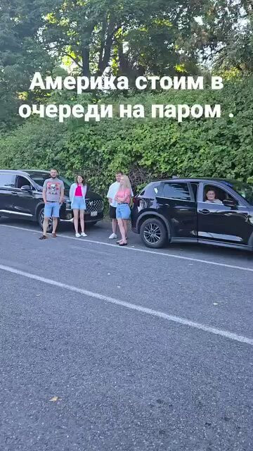 F f3YGCL7IlPKUIE.jpg