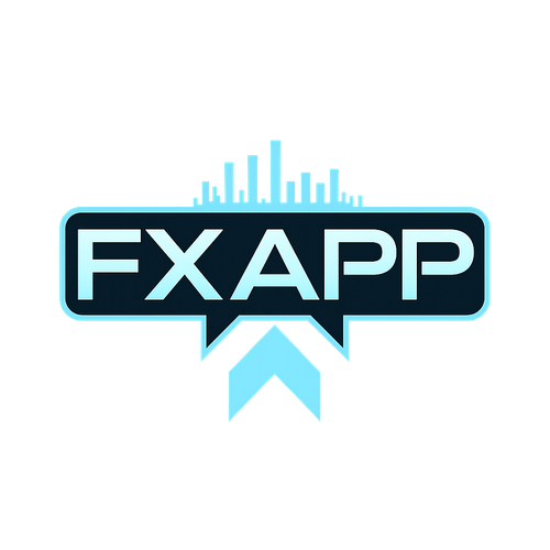 LogoFXAPP.png