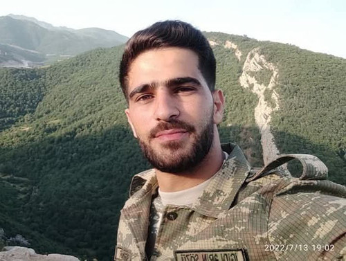 515491745 1145588164262778 5422730482203504281 n.jpg? nc cat=107&ccb=1 7& nc sid=127cfc& nc ohc=33zT.jpg