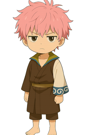 guri.png