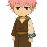 guri