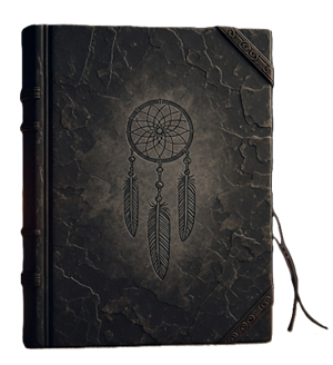 livro.png