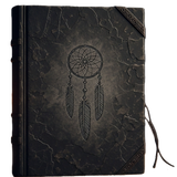 livro