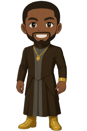 Alan.png