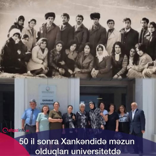 516636633 1159627482868532 5766787271443143018 n.jpg?stp=dst jpg p526x296 tt6& nc cat=104&ccb=1 7& n.jpg