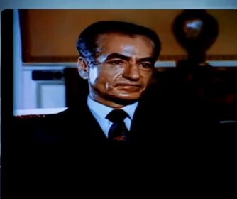 hO Cuqim7MUMLs6M.jpg